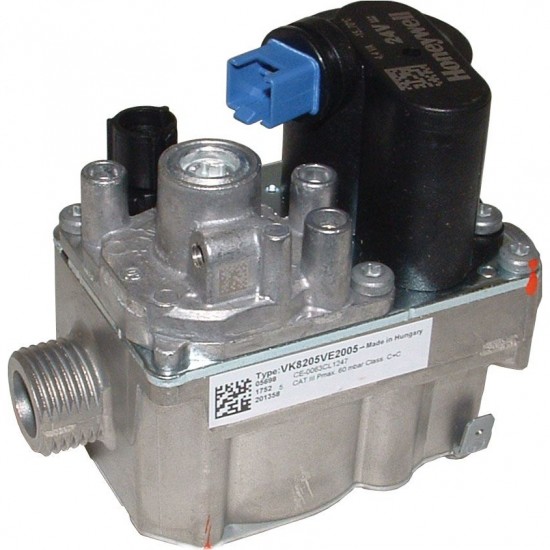 Vană gaz VK8205V Ferroli 39846140